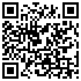 qrcode für Ridi Leuchten GmbH 2560110 device carrier VL2 7x ws DALI-2 wide IP54