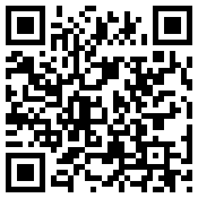 qrcode für Acer DQ.VWLEG.001