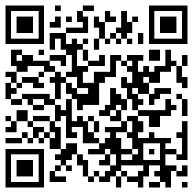 qrcode für Eaton 284052