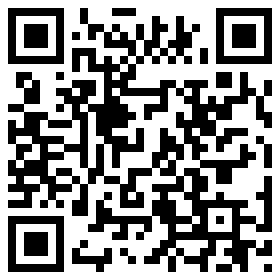 qrcode für Fujitsu PY-ME32UG2