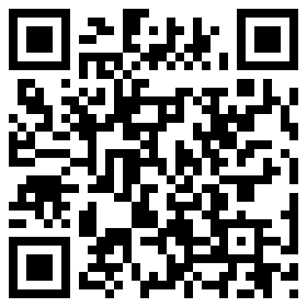 qrcode für Eaton 284055