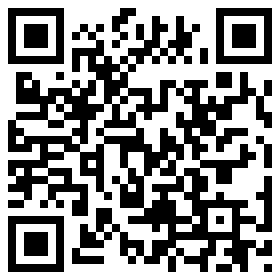 qrcode für Ridi Leuchten GmbH 2560110SW device carrier VL2 7x black DALI-2 wide