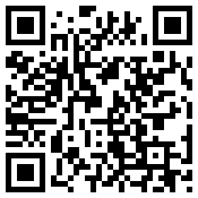 qrcode für Ridi Leuchten GmbH 2560132 device carrier VL2 7x ws DALI-2 wide IP54