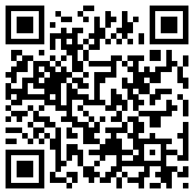 qrcode für EPOS 1000881 - ADAPT