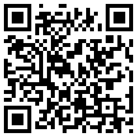 qrcode für Ridi Leuchten GmbH 2560133 device carrier VL2 7x ws DALI-2 wide IP54