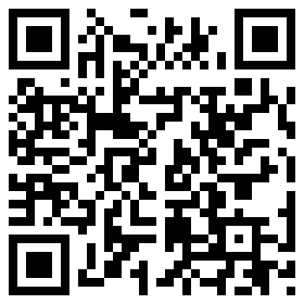 qrcode für Ridi Leuchten GmbH 2560133SI mounting bracket VL2 7x si DALI-2 wide IP54