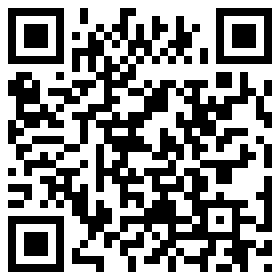 qrcode für Eaton 284085