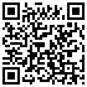 qrcode für Eaton 284088