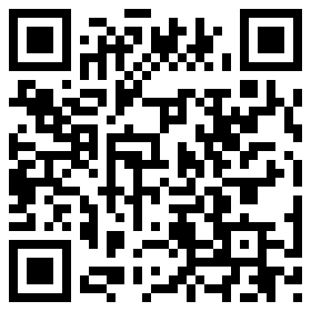 qrcode für Ridi Leuchten GmbH 2560134SI mounting bracket VL2 7x si DALI-2 wide IP54