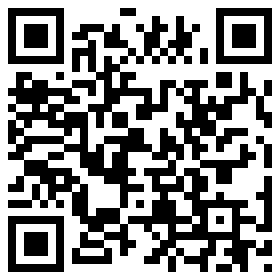 qrcode für Ridi Leuchten GmbH 2560134SW device carrier VL2 7x black DALI-2 wide