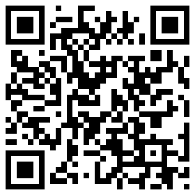 qrcode für Eaton 284099