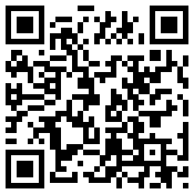 qrcode für Ridi Leuchten GmbH 0637947 luminaire MAXI surface mount DALI-2 exwide