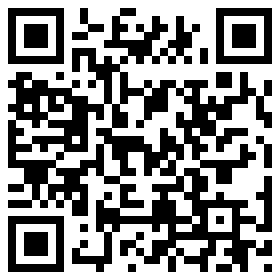 qrcode für Ridi Leuchten GmbH 0637948 luminaire MAXI surface-mounted grey DALI-2