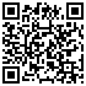 qrcode für Phoenix Contact AI 25 -16 YE - Ferrule 3200577