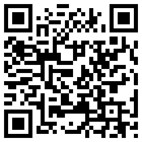 qrcode für Ridi Leuchten GmbH 0637949 luminaire MAXI surface mount grey DALI-2