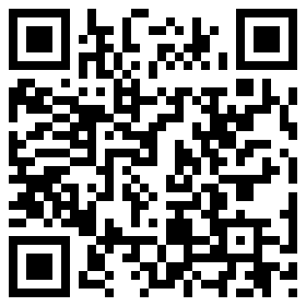 qrcode für Ridi Leuchten GmbH 0637951 luminaire MAXI surface mount DALI-2 exwide
