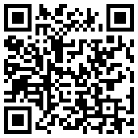 qrcode für Fujitsu ETAHH2F-L