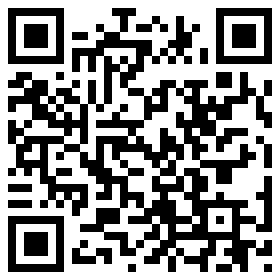 qrcode für Logitech 960-001351 Web Cam Rally Bar Mini white