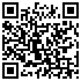 qrcode für Ridi Leuchten GmbH 0637954 luminaire MAXI surface mount ws DALI-2
