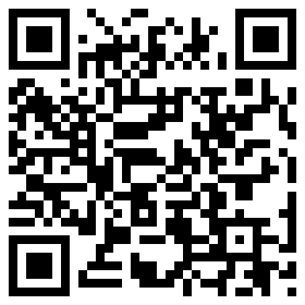 qrcode für Ridi Leuchten GmbH 0637955 luminaire MAXI surface mount DALI-2 exwide