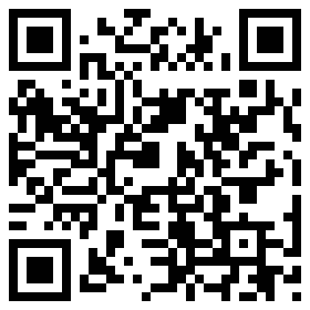 qrcode für Eaton 284184