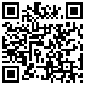 qrcode für Ridi 0637956 luminaire MAXI surface mount DALI-2 exwide
