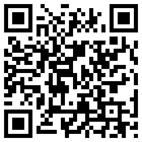 qrcode für Ridi Leuchten GmbH 0637957 luminaire MAXI surface mount grey DALI-2