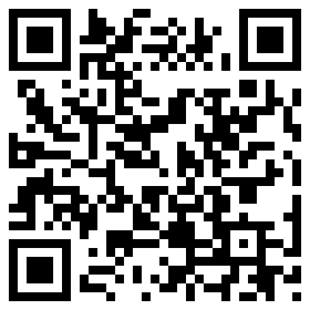 qrcode für Ridi Leuchten GmbH 0921266BH light PFSB2 surface mount green xFlex exwide