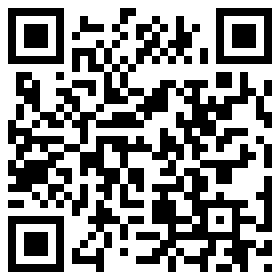 qrcode für Kodak Alaris 8009433