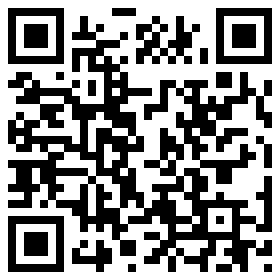 qrcode für Kodak Alaris 8009441