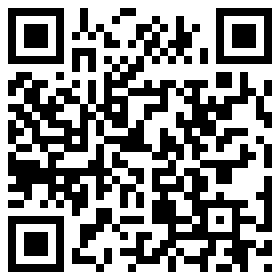 qrcode für Ridi Leuchten SPG0630517 light RPDI119DAWS840O0500