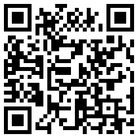 qrcode für Ridi Leuchten GmbH SPG0620517 light RPDI119NDWS840O0500