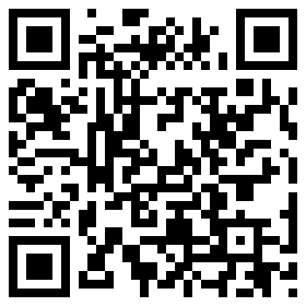 qrcode für Ridi Leuchten GmbH SPG0620513 light PURELIGHT
