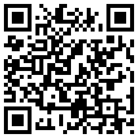 qrcode für Ridi Leuchten GmbH SPG0620519 light PURELIGHT