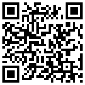 qrcode für Ridi SPG0620522 light PURELIGHT