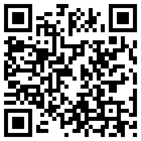qrcode für Ridi Leuchten SPG0630516 light RPDI119DAWS830O0500