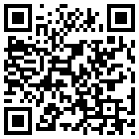 qrcode für Ridi Leuchten GmbH SPG0630519 light RPDI149DAWS930O0600