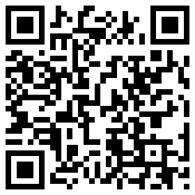 qrcode für Ridi Leuchten GmbH SPG0630521 light PURELIGHT