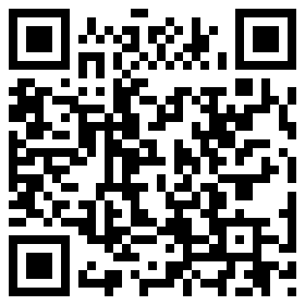 qrcode für Ridi SPG0630522 light PURELIGHT