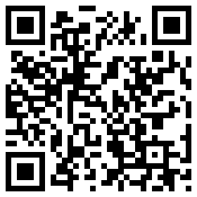 qrcode für Ridi Leuchten GmbH SPG0630523 light PURELIGHT