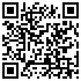 qrcode für Ridi Leuchten GmbH SPG0630524 light PURELIGHT