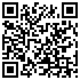 qrcode für Ridi Leuchten GmbH 0420841//396 light RUFO2 surface mount ws On/Off exwide
