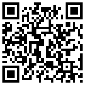 qrcode für Busch Jaeger 2133-33 - BJ SCH TRAGR AW44 RELEASE