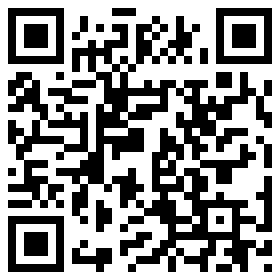 qrcode für Ridi Leuchten GmbH 0420842 light RUFO2 surface mount ws On/Off exwide