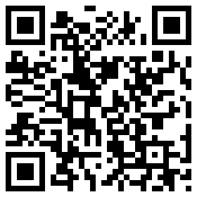 qrcode für Fujitsu PROJEKTARTIKEL