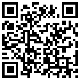 qrcode für Ridi Leuchten GmbH 0430847 light RUFO2 surface mount white DALI-2