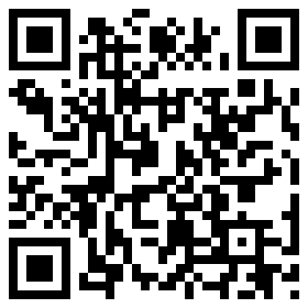 qrcode für Equip 327316