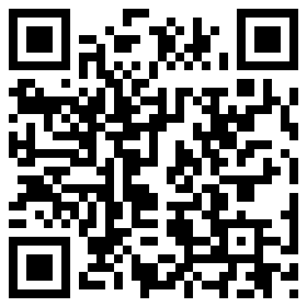 qrcode für SYNOLOGY DS1522