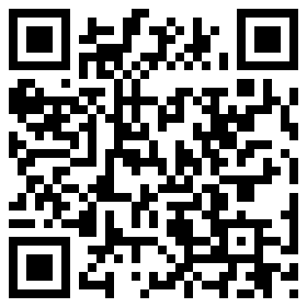 qrcode für Delock 85012