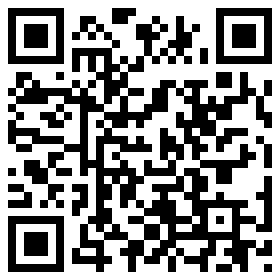 qrcode für Delock 85015